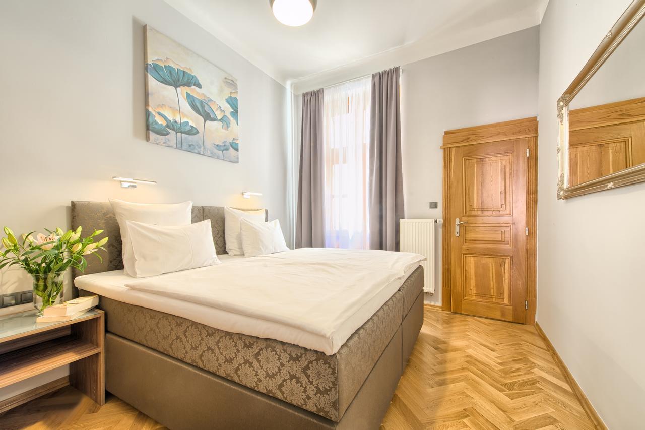 Spacious And Bright Dusni 13 *
